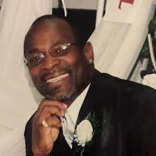 Tyrone Earl Brisco Sr. Obituary (1953