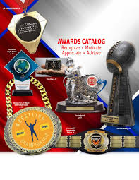 4.6 out of 5 stars. 2020 Trophy Catalog By Award Company Of America Issuu