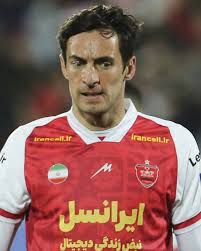 Giorgi Gvelesiani » Bilanz unter Schiedsrichter Abdullah Jamali