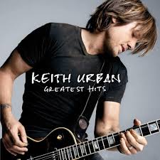 The happy couple welcomed their first daughter into the world on july 7, 2008, in nashville, tennessee. Keith Urban Greatest Hits 19 Kids 2 Lp Amazon Com Music
