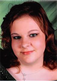 Lora Brook Hatfield Memorial Scholarship Fund