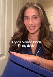 Will Dyson Airwrap Id Will Be Onnsale