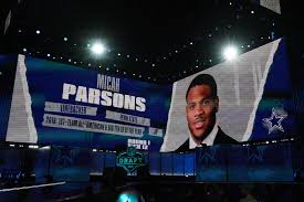 Последние твиты от dallas cowboys (@dallascowboys). 1jhuduzlbrlamm