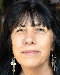 26th Annual PlayGround Festival of New Works Playbill