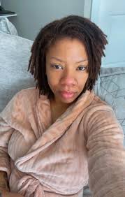 Hi all! I just wanted to introduce myself and share a photo I took