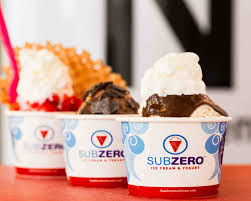 You can decline most cookies by clicking on the decline button below. Order Sub Zero Ice Cream Yogurt 55 S Valle Verde Dr 220 Delivery Online Las Vegas Menu Prices Uber Eats