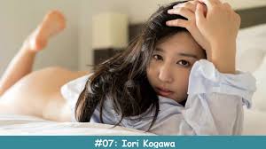 Seperti lima nama artis jav berikut ini, pria mana pun pasti akan tergoda olehnya. Top 10 Jav Idols Hotest Ever Part 1 By Lovely Beauty