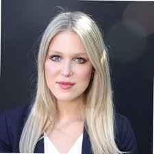 I am thrilled to share that I have accepted a position at WME