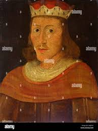 King edward i of england hi-res stock photography and images