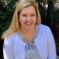 Ellen Roberts Kleinlein Email & Phone Number