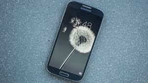 For those people whose phone's brand is not samsung or lg，, you can also use this tool to remove the locked screen. How To Get Android 6 0 Marshmallow On A Samsung Galaxy S4 Nextpit
