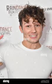 Michael hecht -Fotos und -Bildmaterial in hoher Auflösung