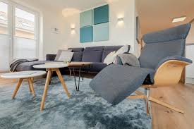 Haus meeresblick is set in heiligenhafen. Meeresblick Schone Aussicht Haus 2 We 22 Hohwacht Ostsee Aktualisierte Preise Fur 2021