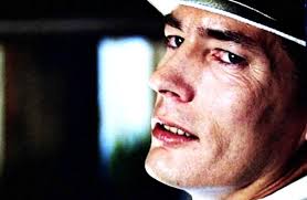 Classic Movie Discussion: Flight of the Phoenix