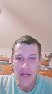 Justin Stamp's Instagram, Twitter & Facebook