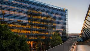 ©2021 first commonwealth bank, member fdic nmls# 479240 routing number 043306826. Commonwealth Bank Files Response To Austrac Claims