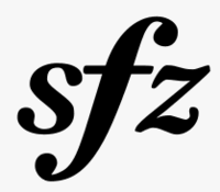 Common dynamics symbols volume & dynamics terminology. Music Dynamics Quiz Music Quiz Quizizz