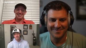 New Line of Outdoor Lighting with BOLD