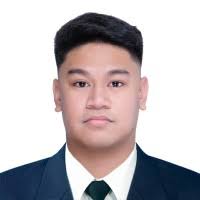 30+ "Earl Guzman" profiles