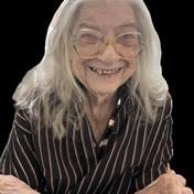 Search Jean Moon Obituaries and Funeral Services