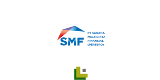 Lowongan kerja terbaru bumn, pertamina dan. Lowongan Kerja Bumn Pt Sarana Multigriya Finansial Persero Tahun 2020