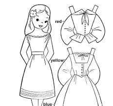 Dibujos para colorear de munecas lol. Juegos Lol Para Vestir Juegos De Vestir Princesas Y Hadas Para Imprimir Y Jugar Compra Juego Lol A Buen Precio Y De Calidad Con Aliexpress Avauntz