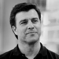 20+ “Thomas Rydberg” profiler