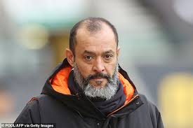 This match will be televised live on bt sport. Ofvvcwg1kvcdbm