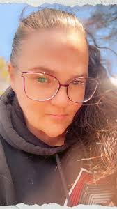 are harm reduction activists