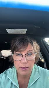 @Erica Johns: How to Homeschool #tiktokhomeschoolconference #specialneeds  #neurodivergent #teachers #parents #families #giveaway #free  #rainbowresourcecenter