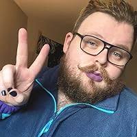 Secret Lives by Patrick Gale