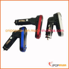 It is upgraded and also uses a bluetooth v5.0 transmitter. China User Manual Car Mp3 Player With Fm Transmitter Best Frequency For Fm Transmitter China Bluetooth Car Kit And Bluetooth Handsfree Car Price