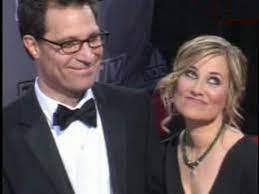 Is she dead or alive? Maureen Mccormick And Her Husband Michael Attend Tv Land Awards Youtube