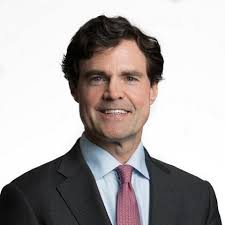 Global Healthcare Executive Summit