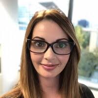 5000+ "Debbie &" profiles