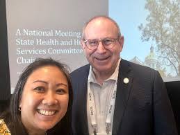 Kathy Mars's Instagram, Twitter & Facebook