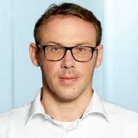 Wilhelm Bayer Email & Phone Number