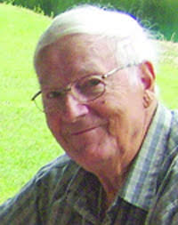 Thumb Area Obituaries