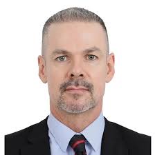 MEADFA launches new travel retail awards programme : Moodie Davitt Report