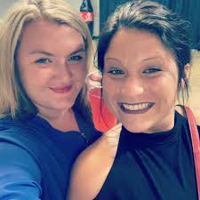 Ellen Salmons and Alejandro Brito's Wedding Website