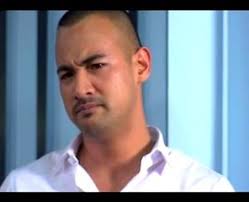 Pelbagai dugaan harus ditempuhi darmia dalam kehidupan barunya.amir lelaki yang membenci darmia kini kembali. Setitis Kasih Darmia Minggu Akhir Promo Tv9 Selasa Rabu 8 30 Malam Video Dailymotion