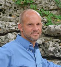 David 'Chip' Kemp accepts ASA position