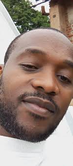 How durable are Joy Road tyres?