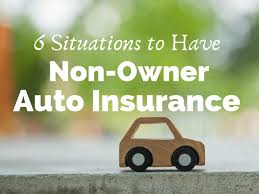 To keep your life insurance policy out of probate court, don't name your estate as the beneficiary. Do You Need A Non Owner Auto Insurance Policy Money Girl