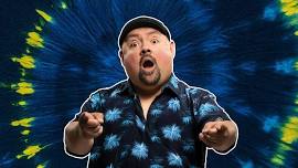 Gabriel Iglesias