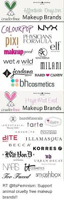 Bareminerals don't test on animals at any stage from development to final product delivery to consumers. Is Bare Minerals Makeup Cruelty Free Saubhaya Makeup