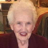 Marie Nowell Obituary (2024)