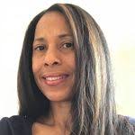 Antoinette Hendricks's Instagram, Twitter & Facebook