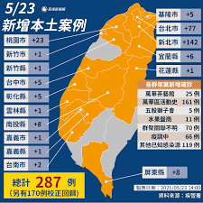 애니메이션 캐릭터도 가능한 딥페이크 기술. Facebook