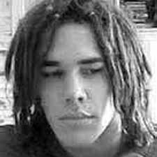 Erick Mercado Guzman (@ErickMercadoGzm)